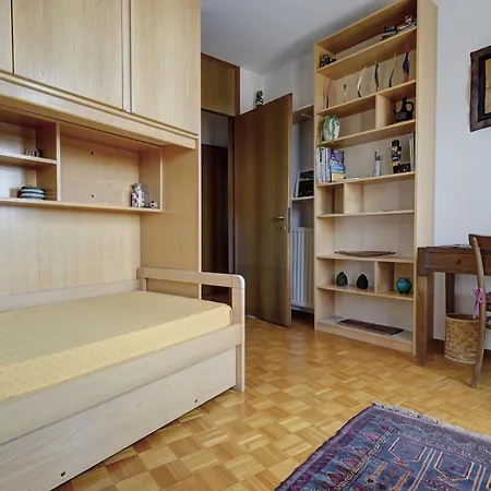 Casa Vincenzo Urban Living Near Station Conegliano