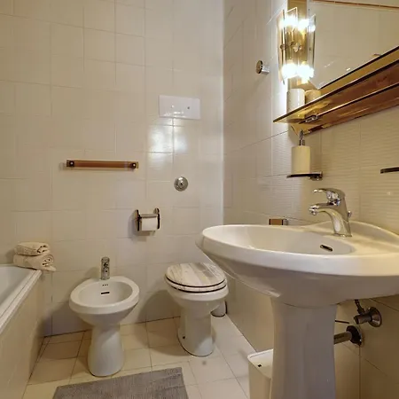 Casa Vincenzo Urban Living Near Station Conegliano