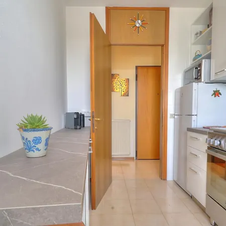 Casa Vincenzo Urban Living Near Station Conegliano