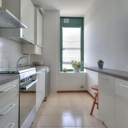 Casa Vincenzo Urban Living Near Station * Conegliano