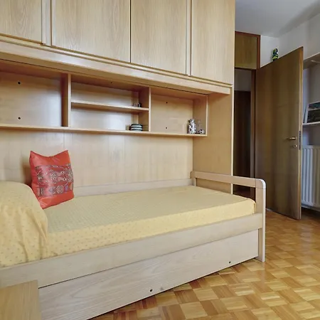 Casa Vincenzo Urban Living Near Station * Conegliano