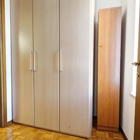 Casa Vincenzo Urban Living Near Station Apartment Conegliano