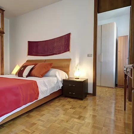 Casa Vincenzo Urban Living Near Station * Conegliano