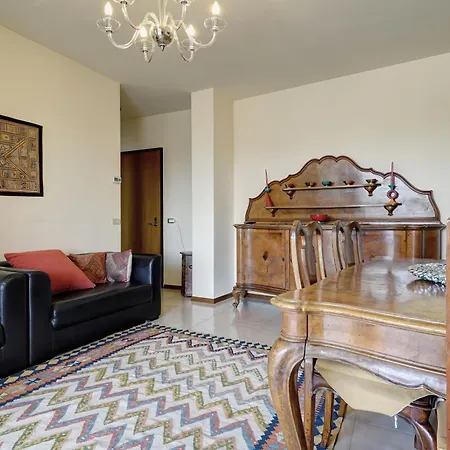 Casa Vincenzo Urban Living Near Station *