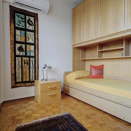 Casa Vincenzo Urban Living Near Station * Conegliano